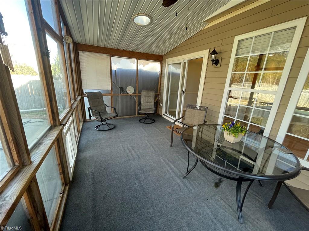 1579 Pondhaven Drive High Point, NC 27265 - Photo 43 of 46