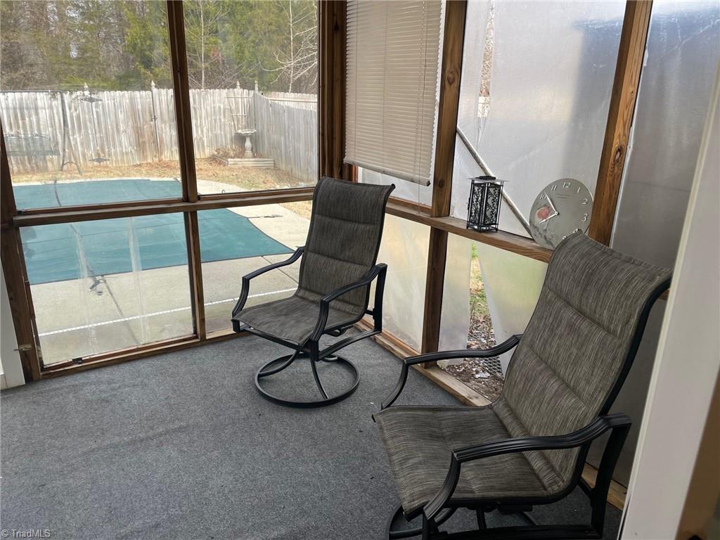 1579 Pondhaven Drive High Point, NC 27265 - Photo 45 of 46