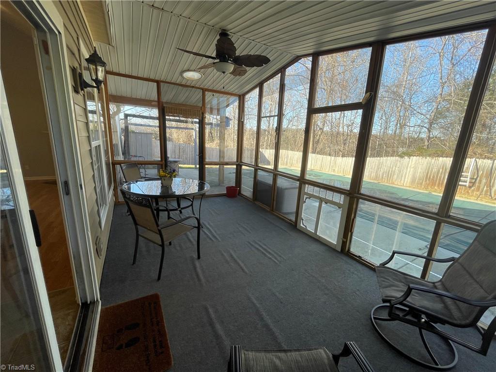 1579 Pondhaven Drive High Point, NC 27265 - Photo 46 of 46