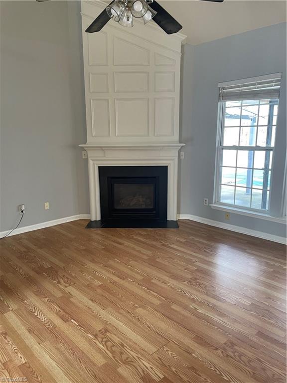 1579 Pondhaven Drive High Point, NC 27265 - Photo 8 of 46