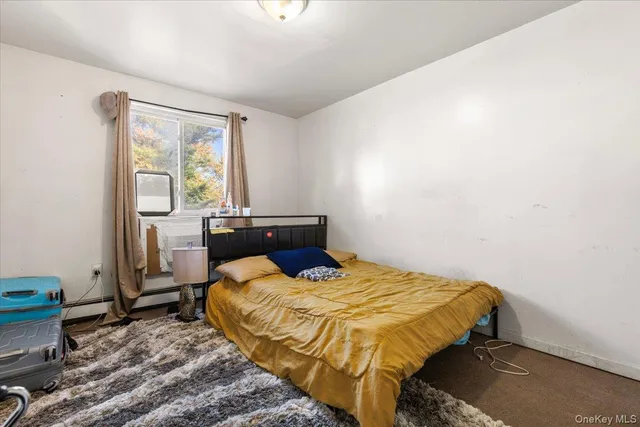 $985,000 | 1827 Patterson Avenue | Harding Park