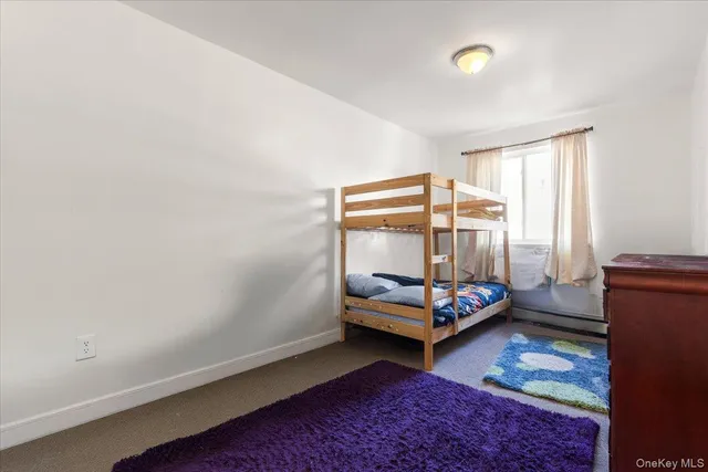 $985,000 | 1827 Patterson Avenue | Harding Park