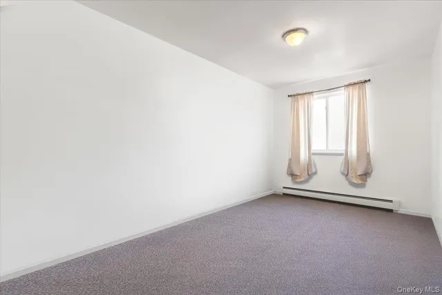 $985,000 | 1827 Patterson Avenue | Harding Park