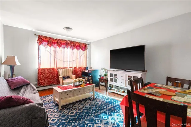 $985,000 | 1827 Patterson Avenue | Harding Park