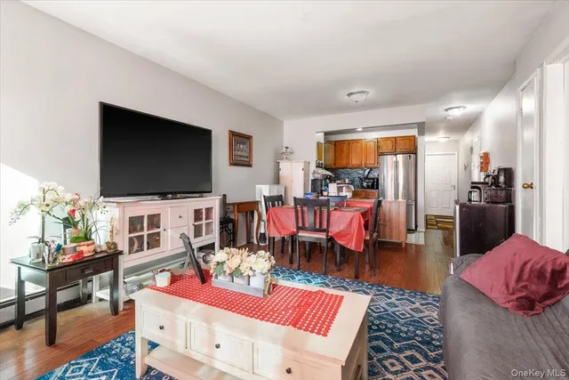 $985,000 | 1827 Patterson Avenue | Harding Park