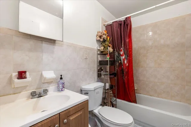 $985,000 | 1827 Patterson Avenue | Harding Park