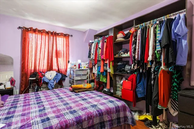 $985,000 | 1827 Patterson Avenue | Harding Park