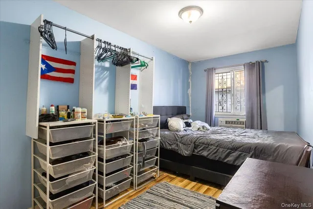 $985,000 | 1827 Patterson Avenue | Harding Park