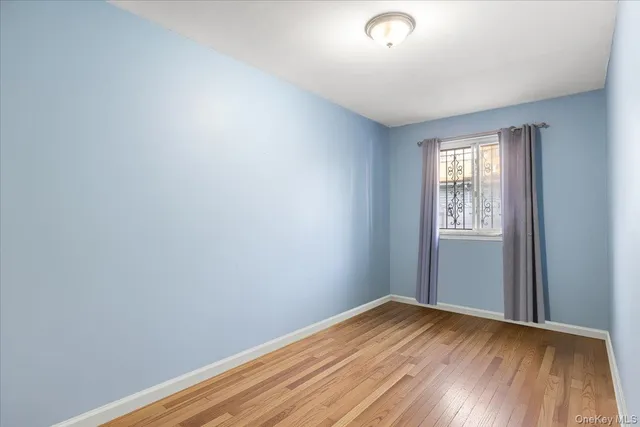 $985,000 | 1827 Patterson Avenue | Harding Park