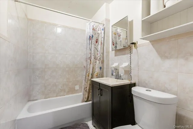 $985,000 | 1827 Patterson Avenue | Harding Park