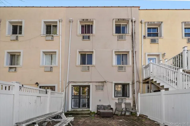 $985,000 | 1827 Patterson Avenue | Harding Park