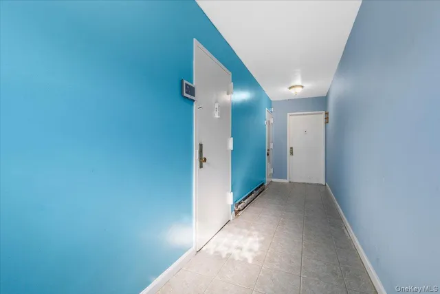 $985,000 | 1827 Patterson Avenue | Harding Park