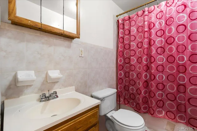 $985,000 | 1827 Patterson Avenue | Harding Park