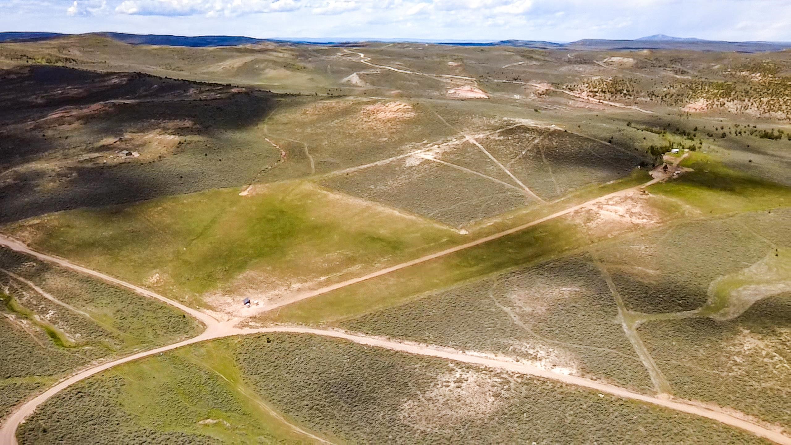 66 High Point Ranch Evanston, WY 82930 - Photo 10 of 19