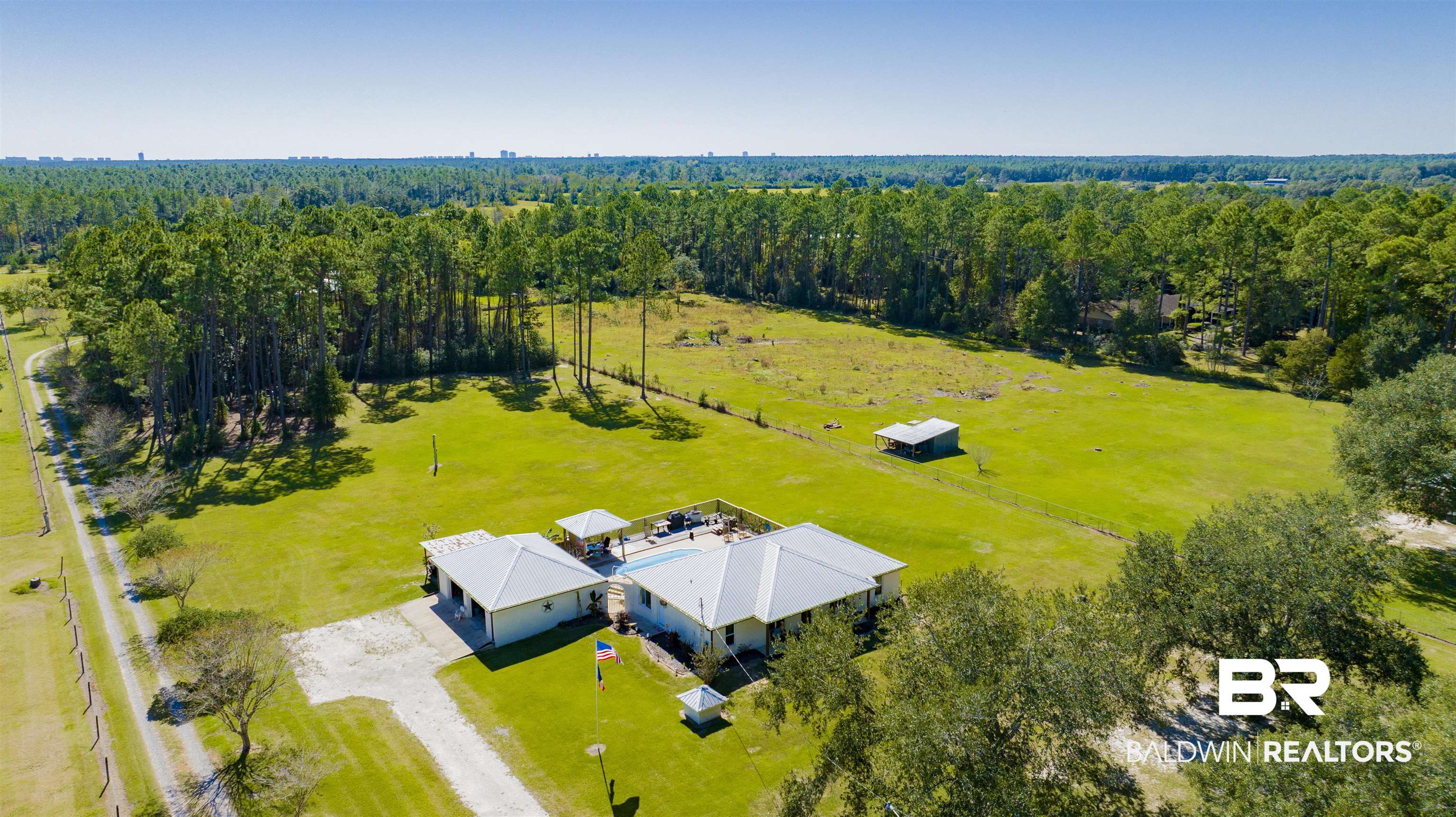 29880 Archie Road Elberta, AL 36530 - Photo 27 of 43