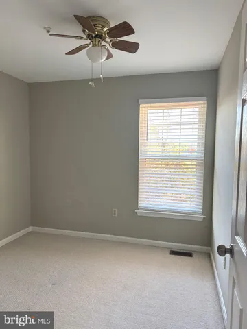 $2,500 | 209 Hunters Run Terrace, Bel Air, MD 21015