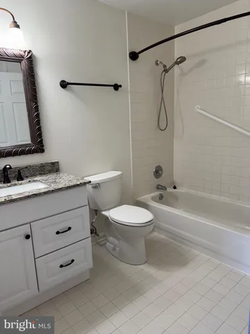 $2,500 | 209 Hunters Run Terrace, Bel Air, MD 21015