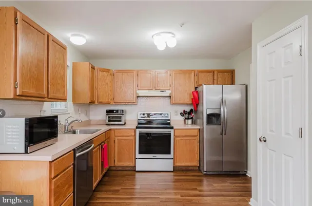 $2,500 | 209 Hunters Run Terrace, Bel Air, MD 21015