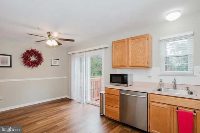 $2,500 | 209 Hunters Run Terrace, Bel Air, MD 21015