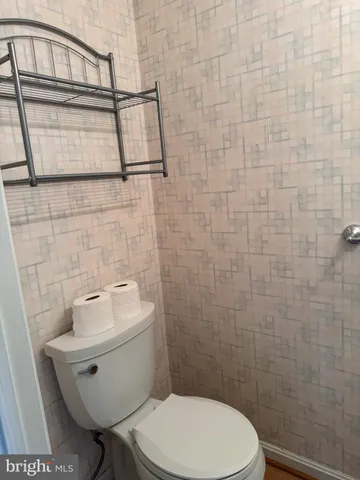 $2,500 | 209 Hunters Run Terrace, Bel Air, MD 21015