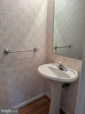 $2,500 | 209 Hunters Run Terrace, Bel Air, MD 21015