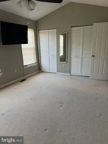 $2,500 | 209 Hunters Run Terrace, Bel Air, MD 21015