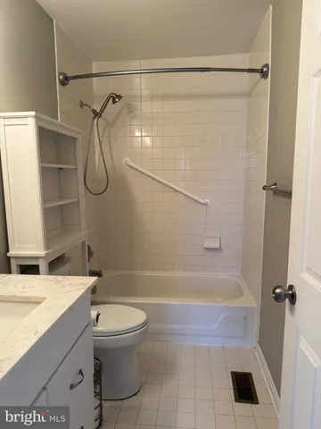 $2,500 | 209 Hunters Run Terrace, Bel Air, MD 21015