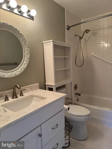 $2,500 | 209 Hunters Run Terrace, Bel Air, MD 21015