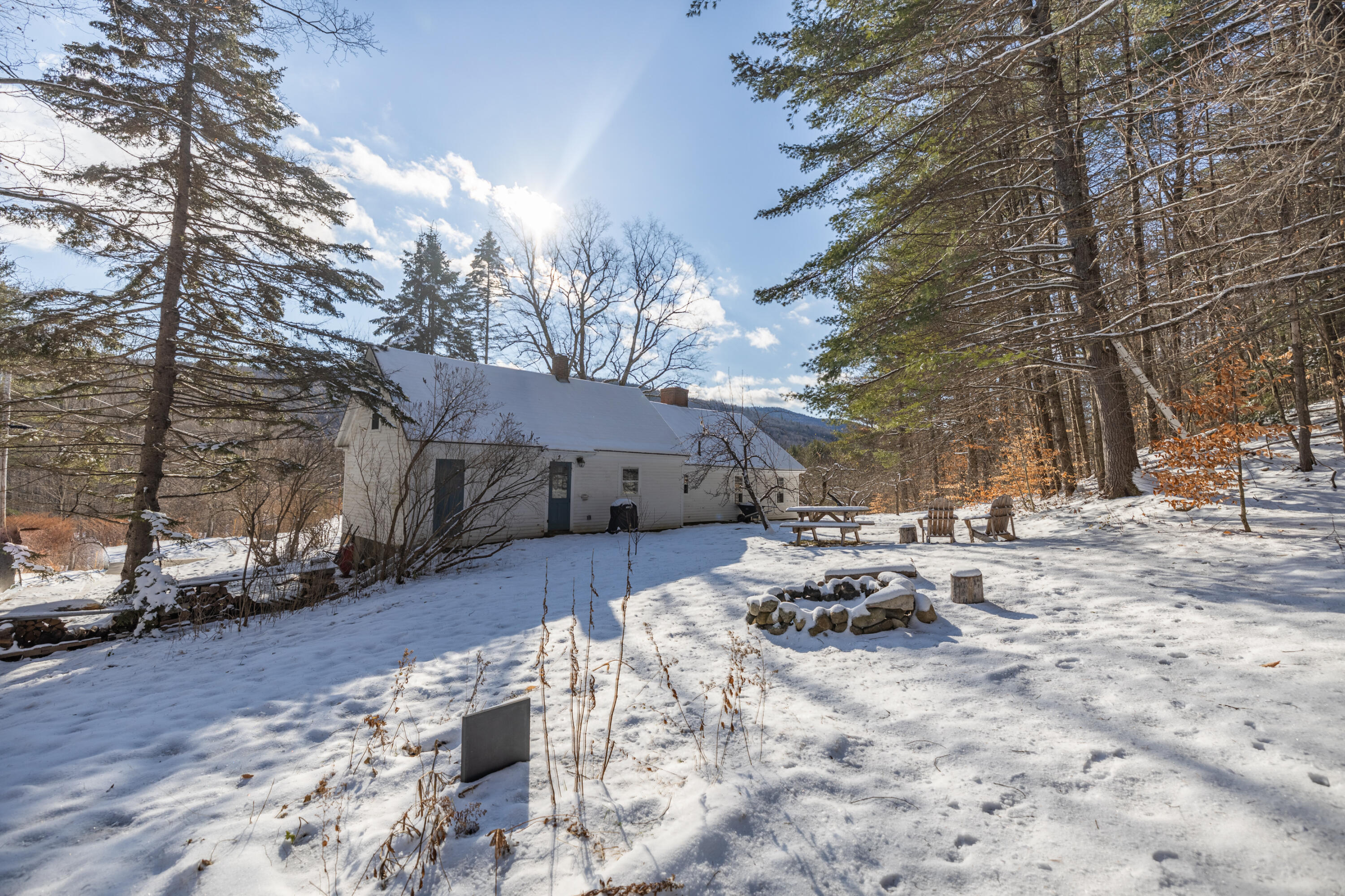 123 Bog Road Bethel, ME 04217 - Photo 11 of 46 6I3A9920-HDR