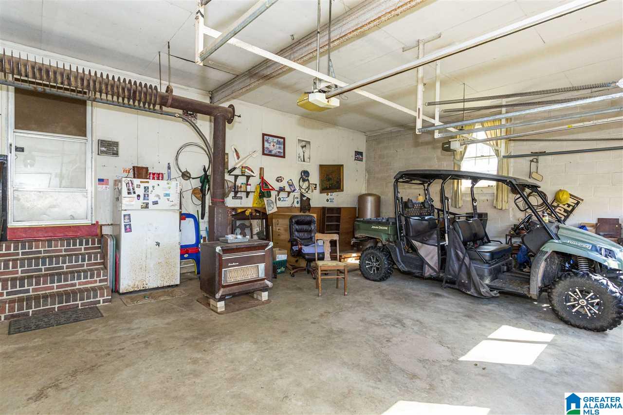 4940 Bearden Road Pinson, AL 35126 - Photo 45 of 45