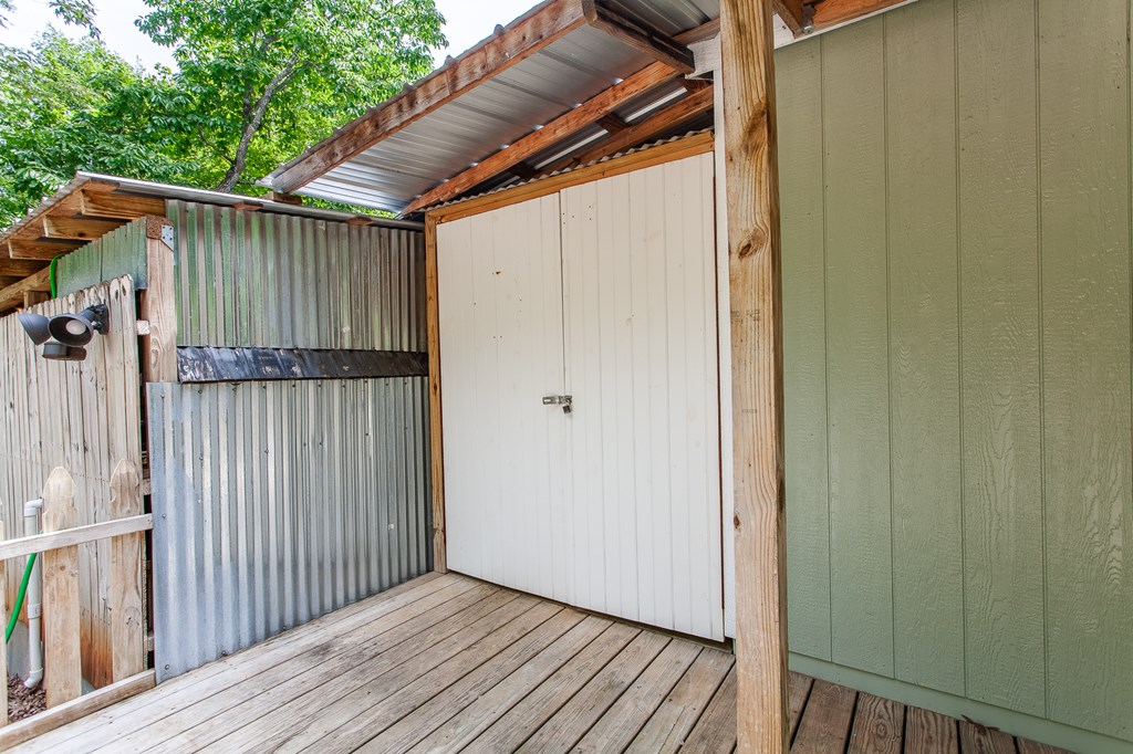 262 Sams Hl Road Murphy, NC 28906 - Photo 45 of 58 Gallery Image 45