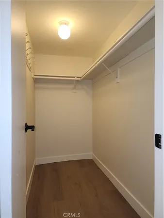 $2,995 | 408 Burchett Street, Unit 6, Glendale, CA 91203
