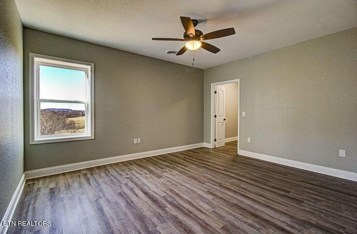 248 Alberts Cove Rutledge, TN 37861 - Photo 36 of 59 41
