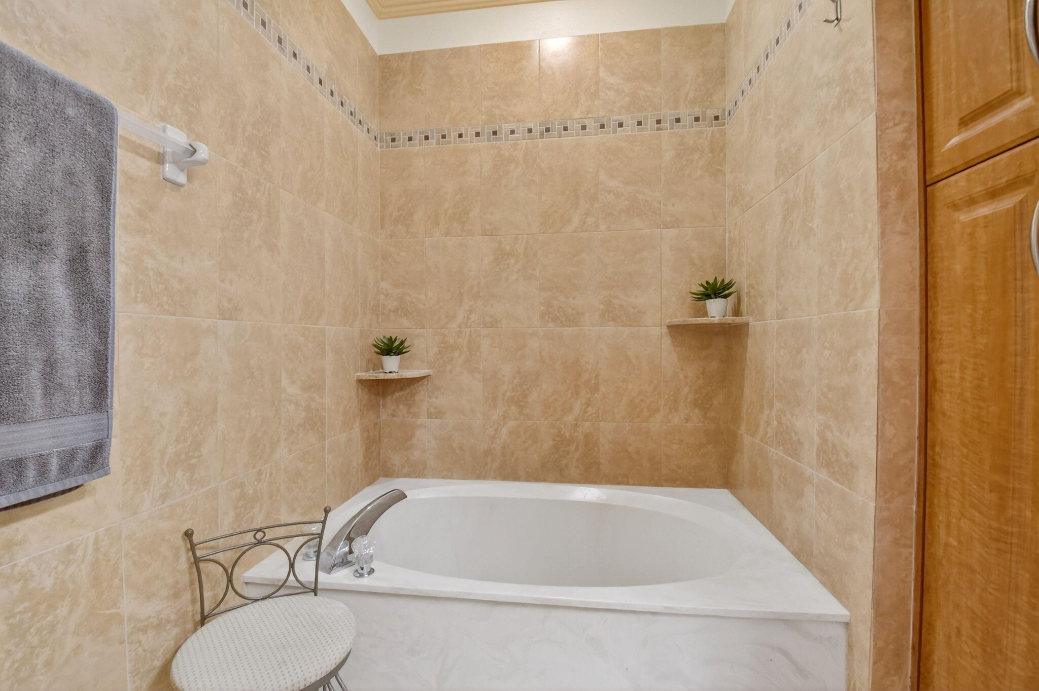 6164 Petunia Road Delray Beach, FL 33484 - Photo 28 of 62 29-web-or-mls-DSC_4994