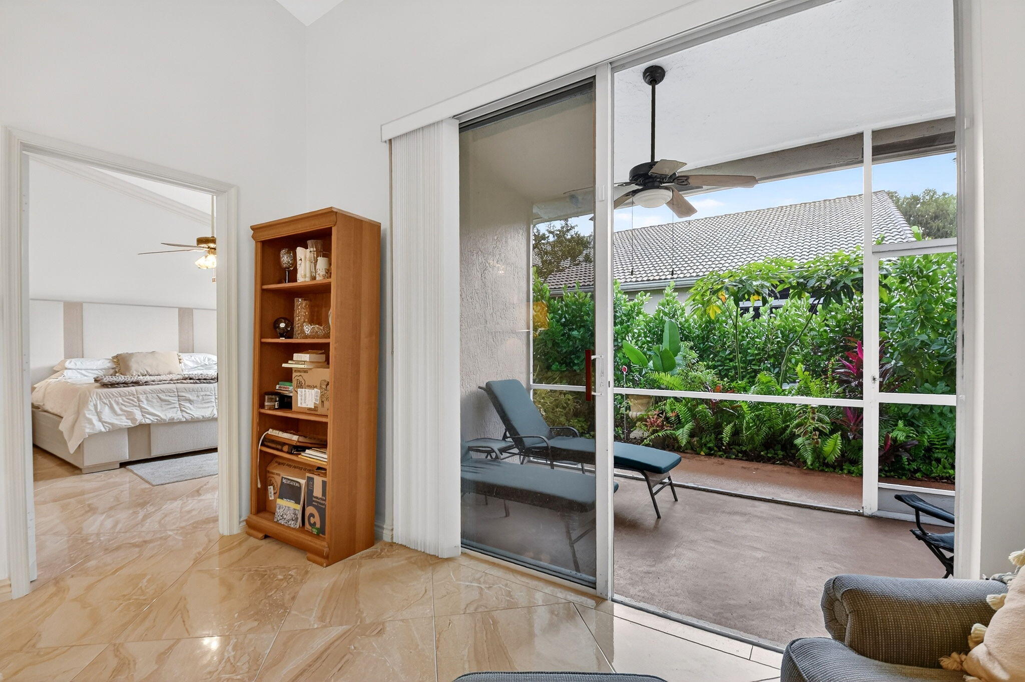 6164 Petunia Road Delray Beach, FL 33484 - Photo 30 of 62 31-web-or-mls-DSC_5004