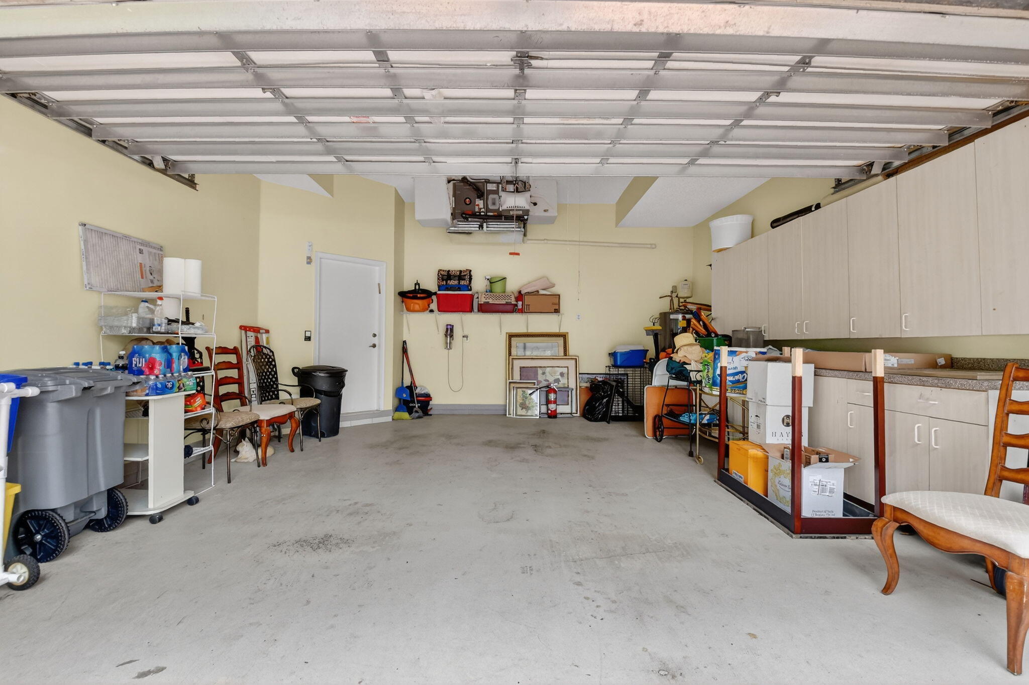 6164 Petunia Road Delray Beach, FL 33484 - Photo 40 of 62 41-web-or-mls-DSC_4769