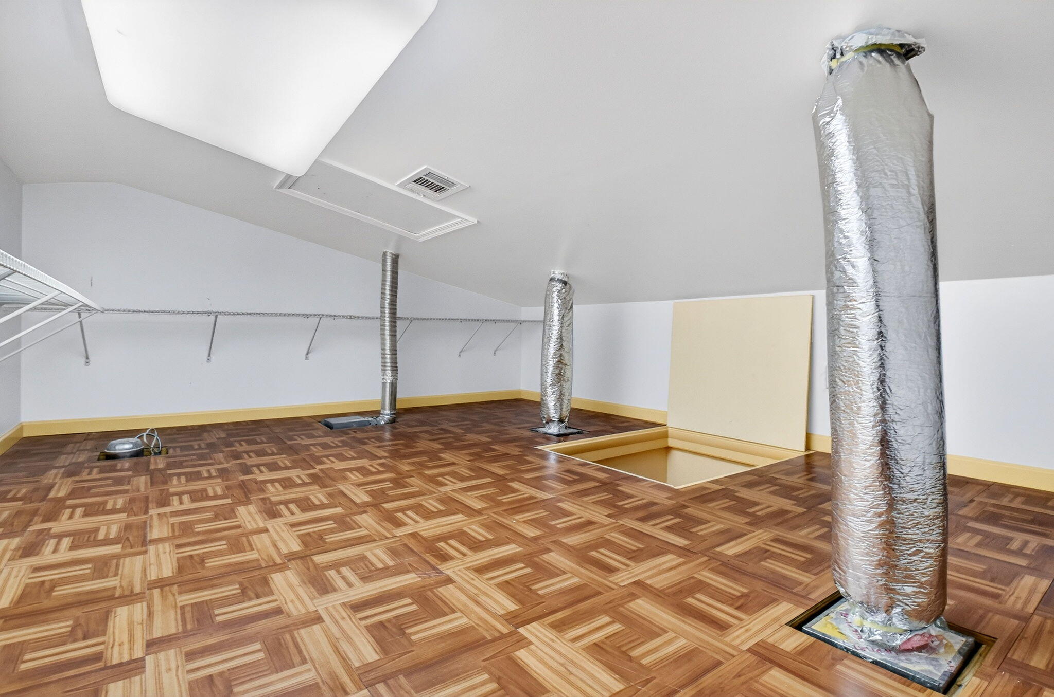 6164 Petunia Road Delray Beach, FL 33484 - Photo 41 of 62 a view of a room with a sink