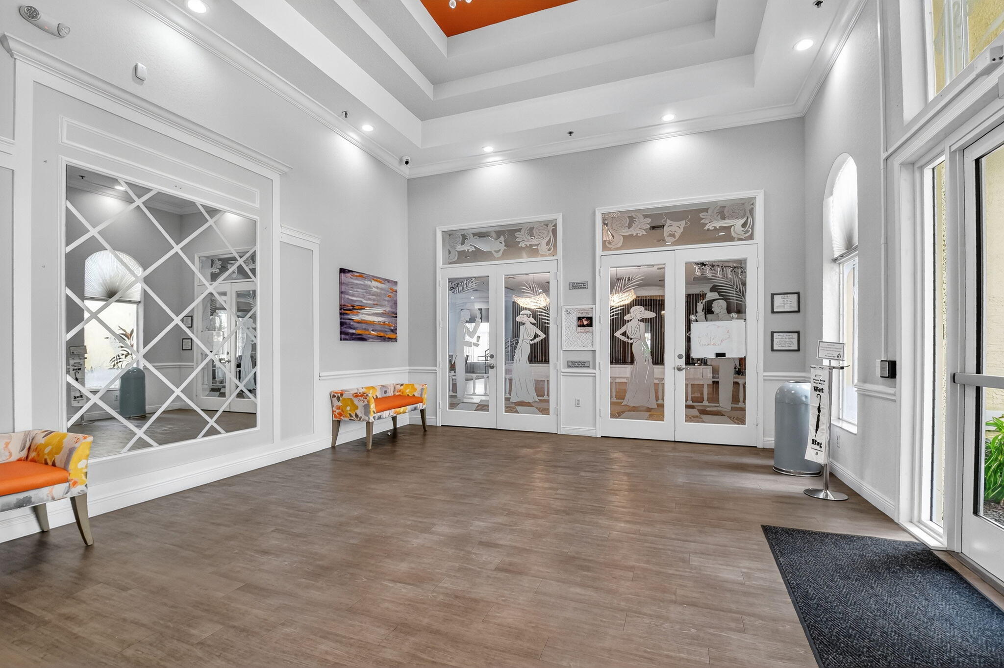 6164 Petunia Road Delray Beach, FL 33484 - Photo 51 of 62 52-web-or-mls-003_DSC_8150