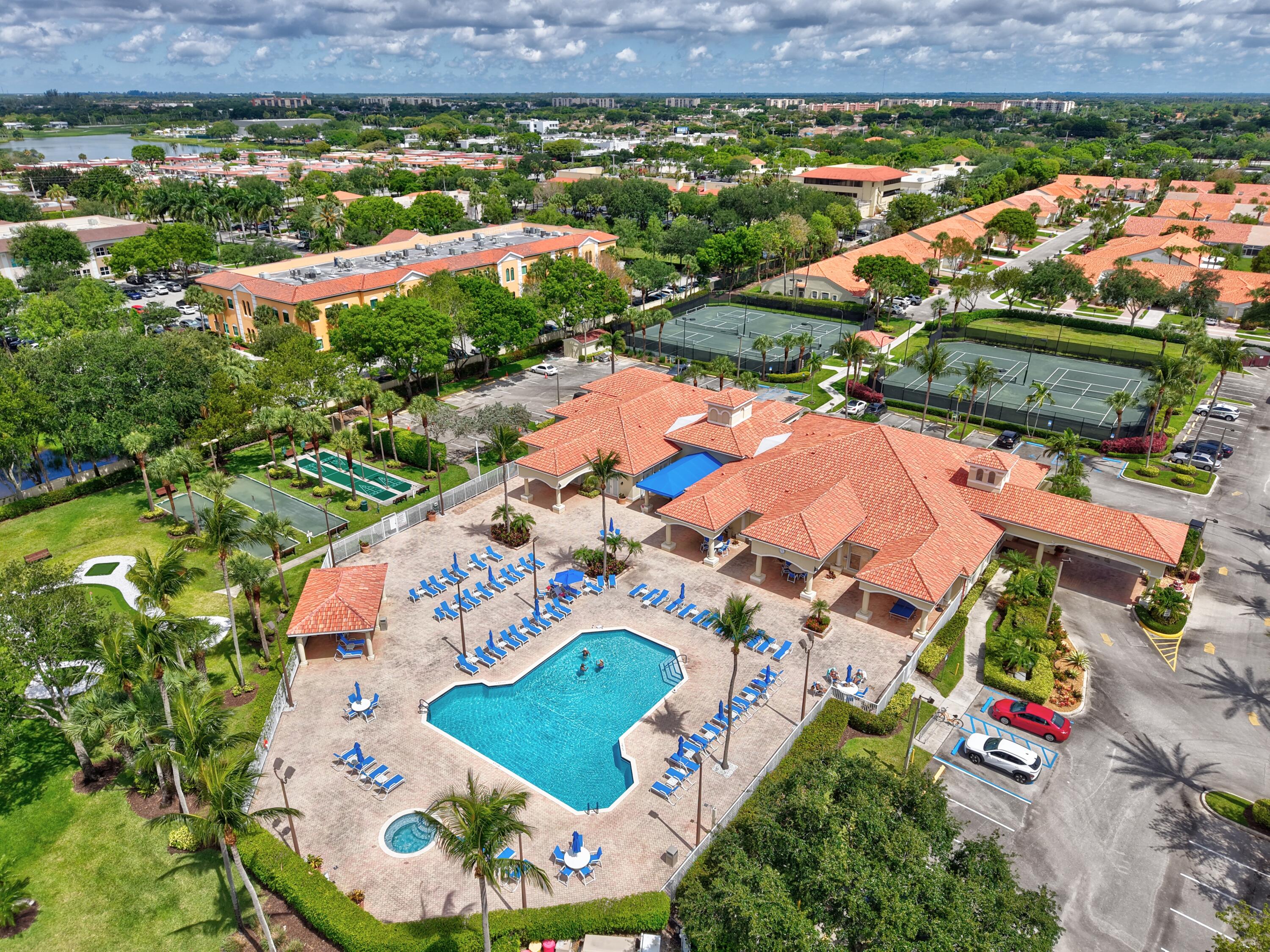 6164 Petunia Road Delray Beach, FL 33484 - Photo 56 of 62 DJI_20250513112441_0006_D_07_D_08_D_09_D