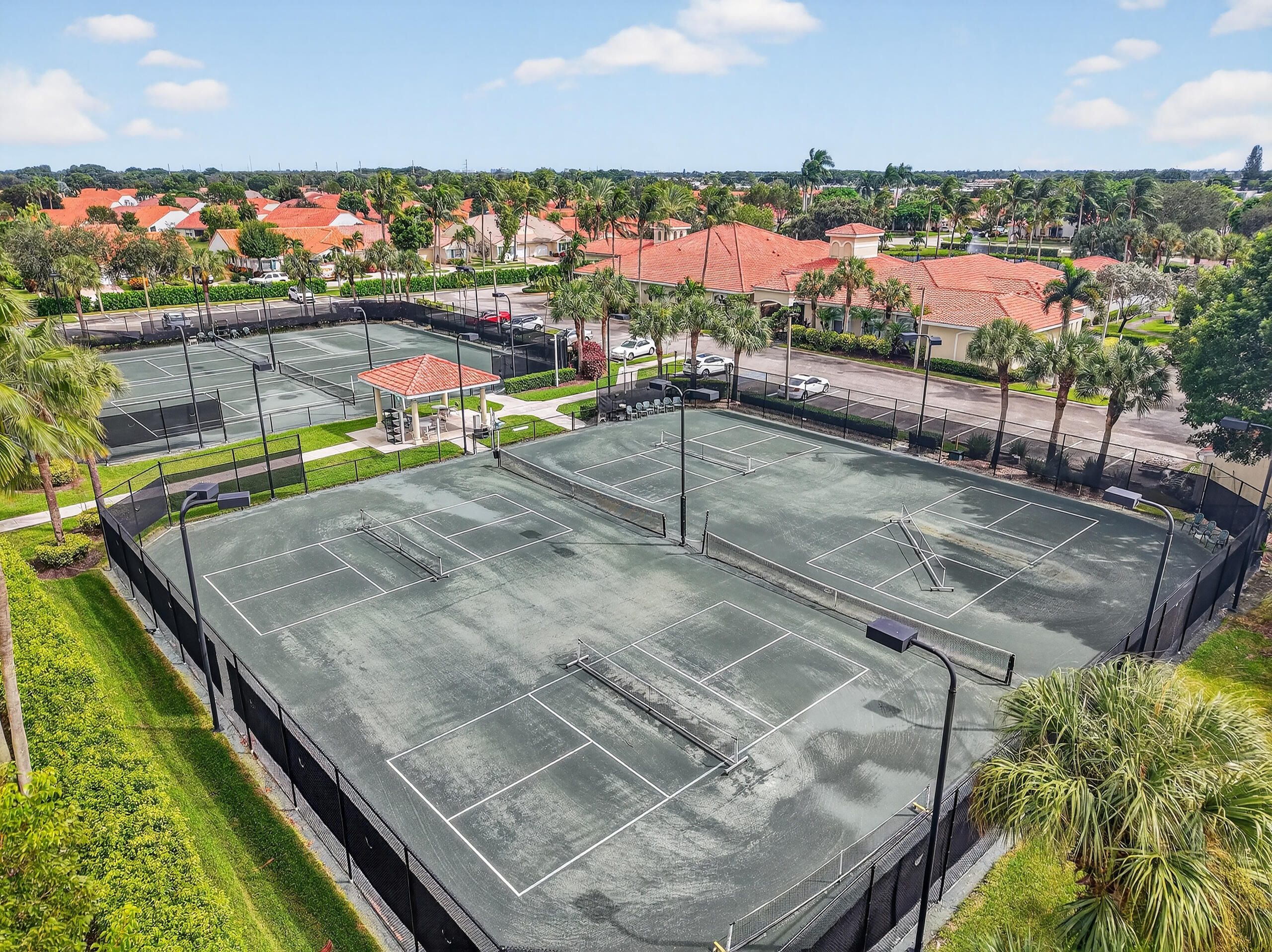 6164 Petunia Road Delray Beach, FL 33484 - Photo 60 of 62 007_DJI_20251003145253_0513_D