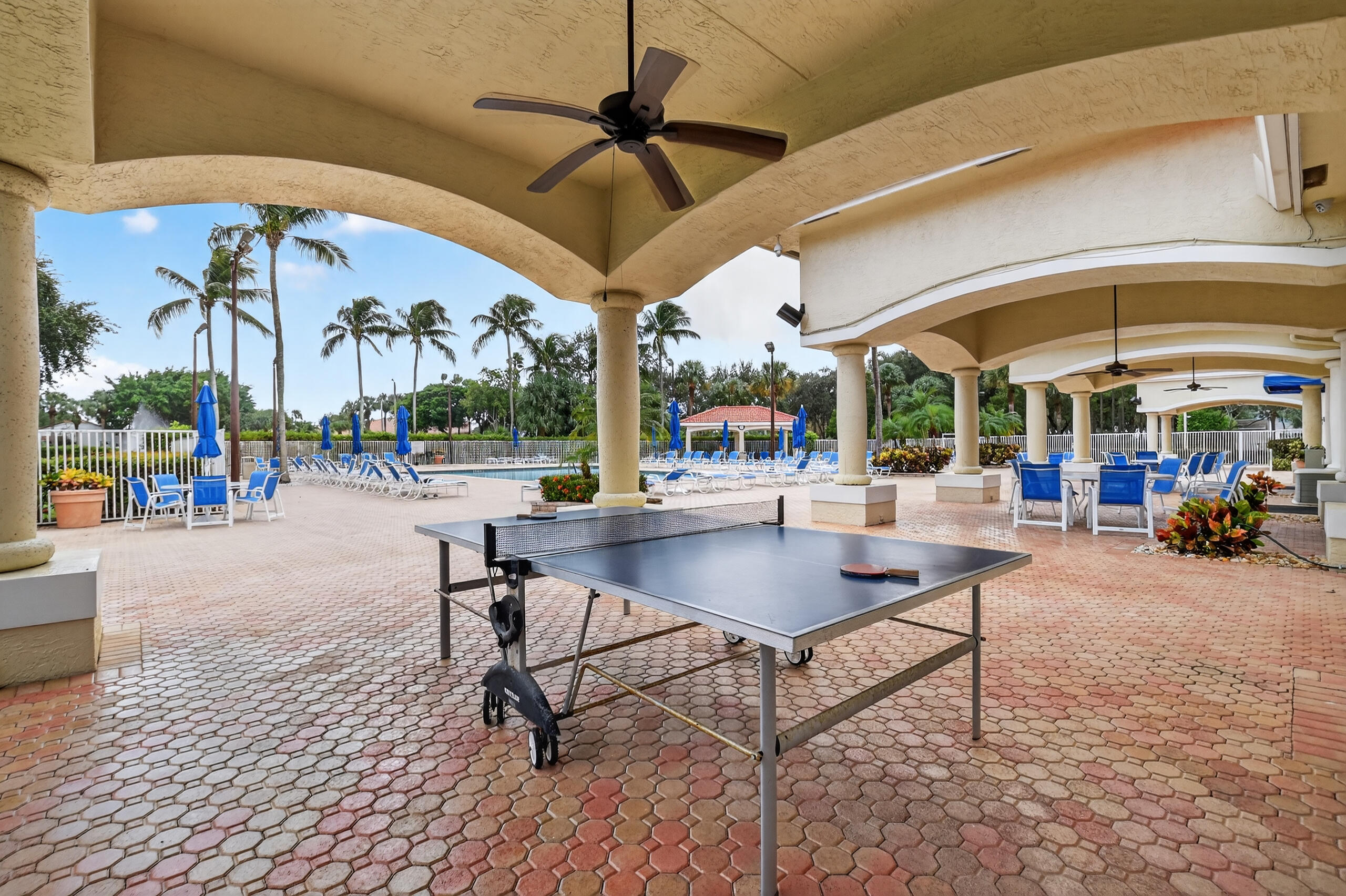 6164 Petunia Road Delray Beach, FL 33484 - Photo 61 of 62 016_DSC_8223