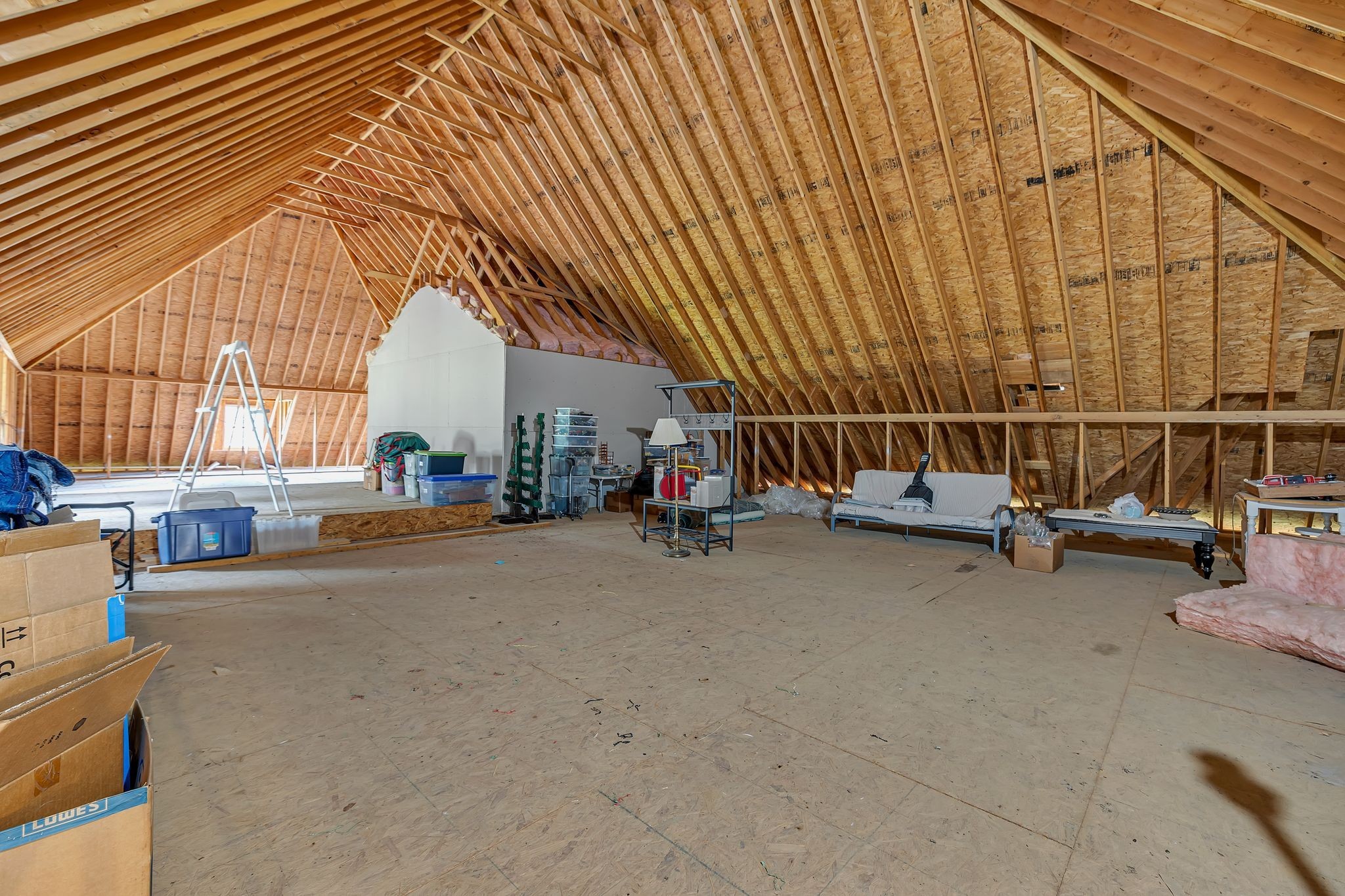 790 Blooming Grove Road Pulaski, TN 38478 - Photo 51 of 67 Gallery Image 51