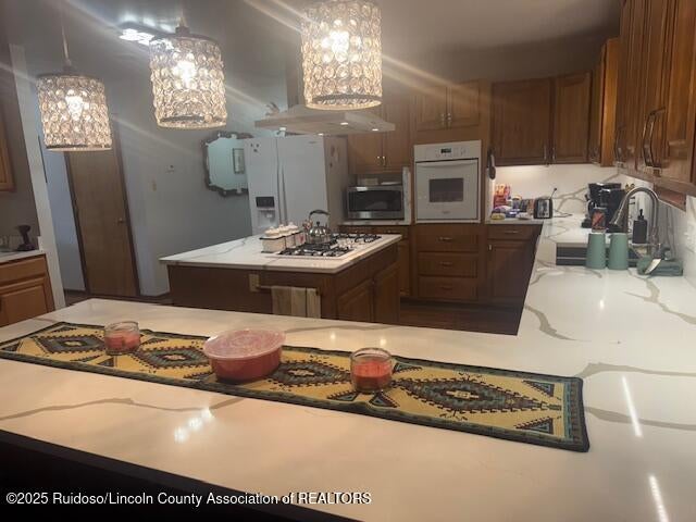 313 Parker Lane Ruidoso Downs, NM 88346 - Photo 22 of 32 Gallery Image 22
