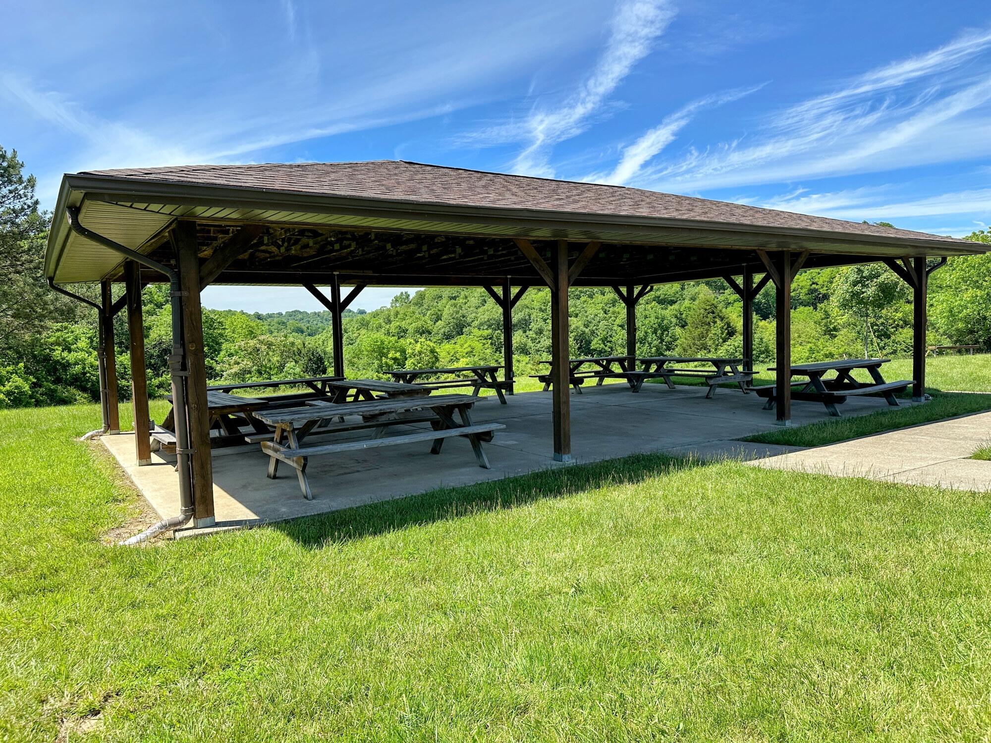 257 Ridgepointe Drive Cold Spring, KY 41076 - Photo 40 of 46
