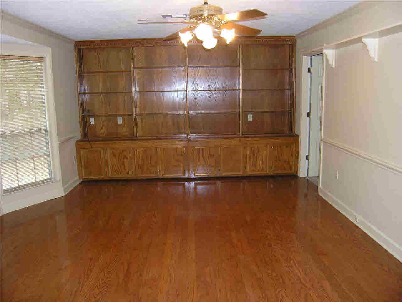 303 Camp Garaywa Road Clinton, MS 39056 - Photo 6 of 17 Photo 6