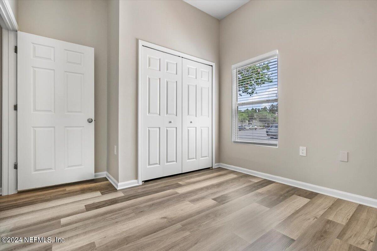 7920 Merrill Road, Unit 1307 Jacksonville, FL 32277 - Photo 11 of 31 Merrill12