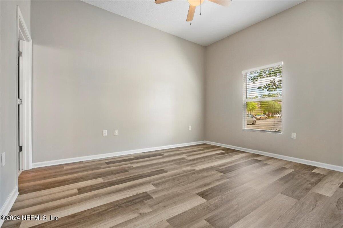7920 Merrill Road, Unit 1307 Jacksonville, FL 32277 - Photo 12 of 31 Merrill13