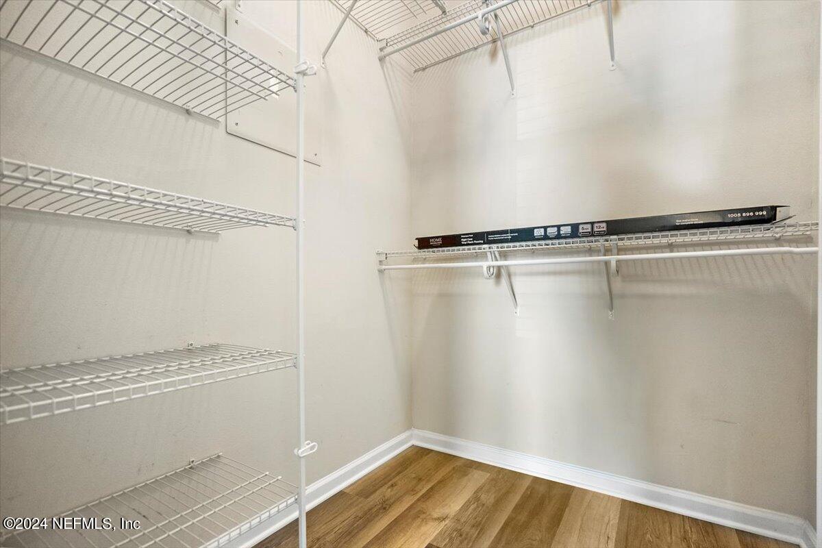 7920 Merrill Road, Unit 1307 Jacksonville, FL 32277 - Photo 13 of 31 Merrill14