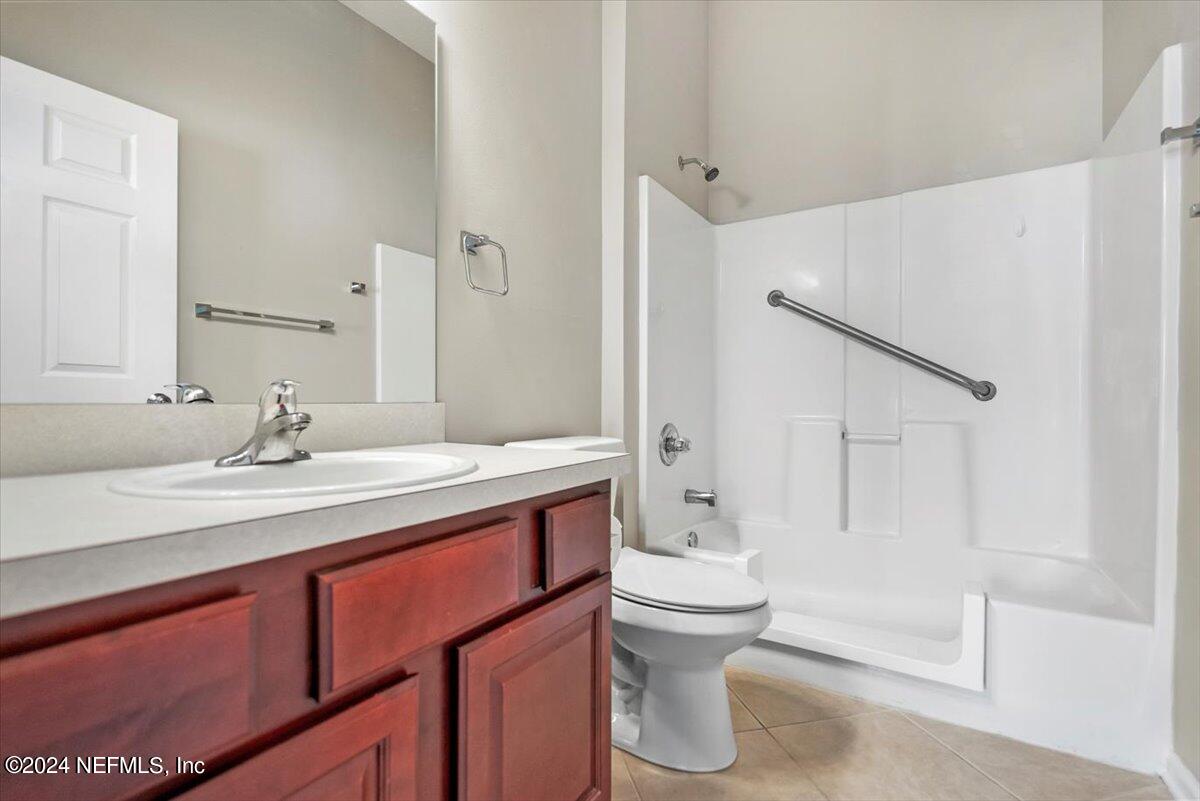 7920 Merrill Road, Unit 1307 Jacksonville, FL 32277 - Photo 14 of 31 Merrill15