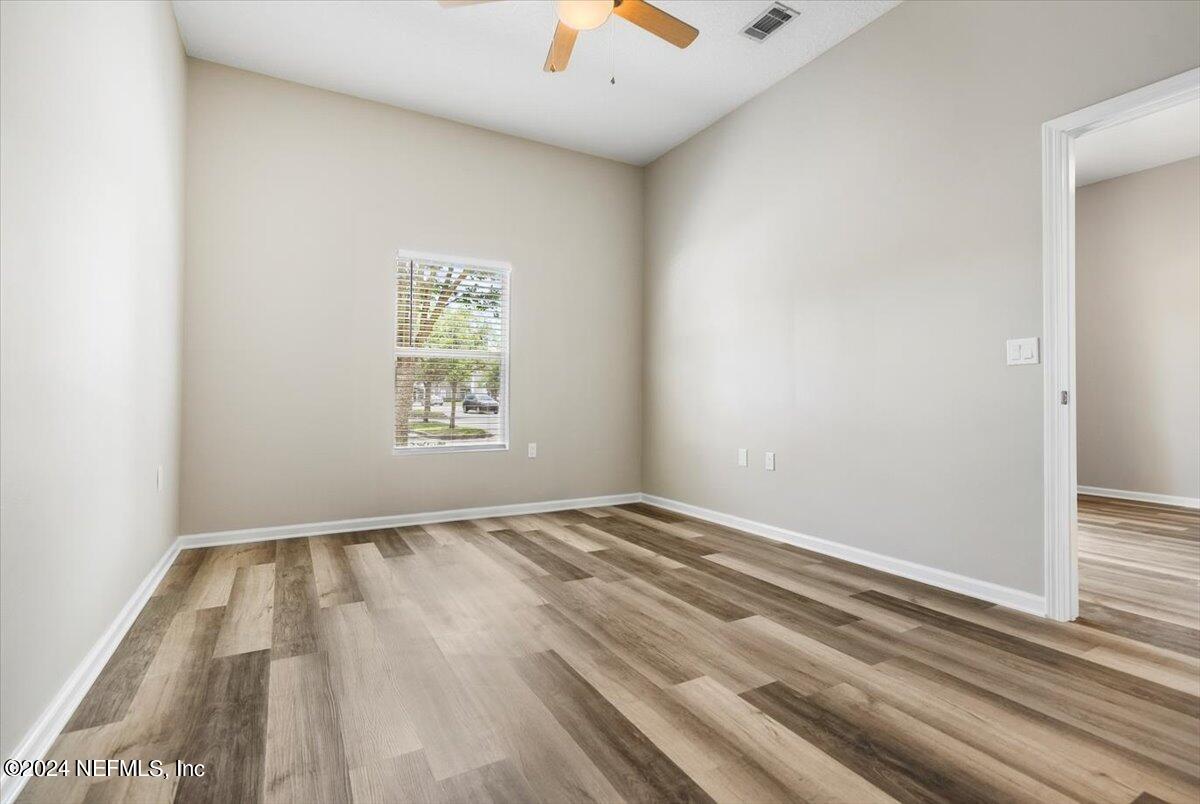 7920 Merrill Road, Unit 1307 Jacksonville, FL 32277 - Photo 15 of 31 Merrill16